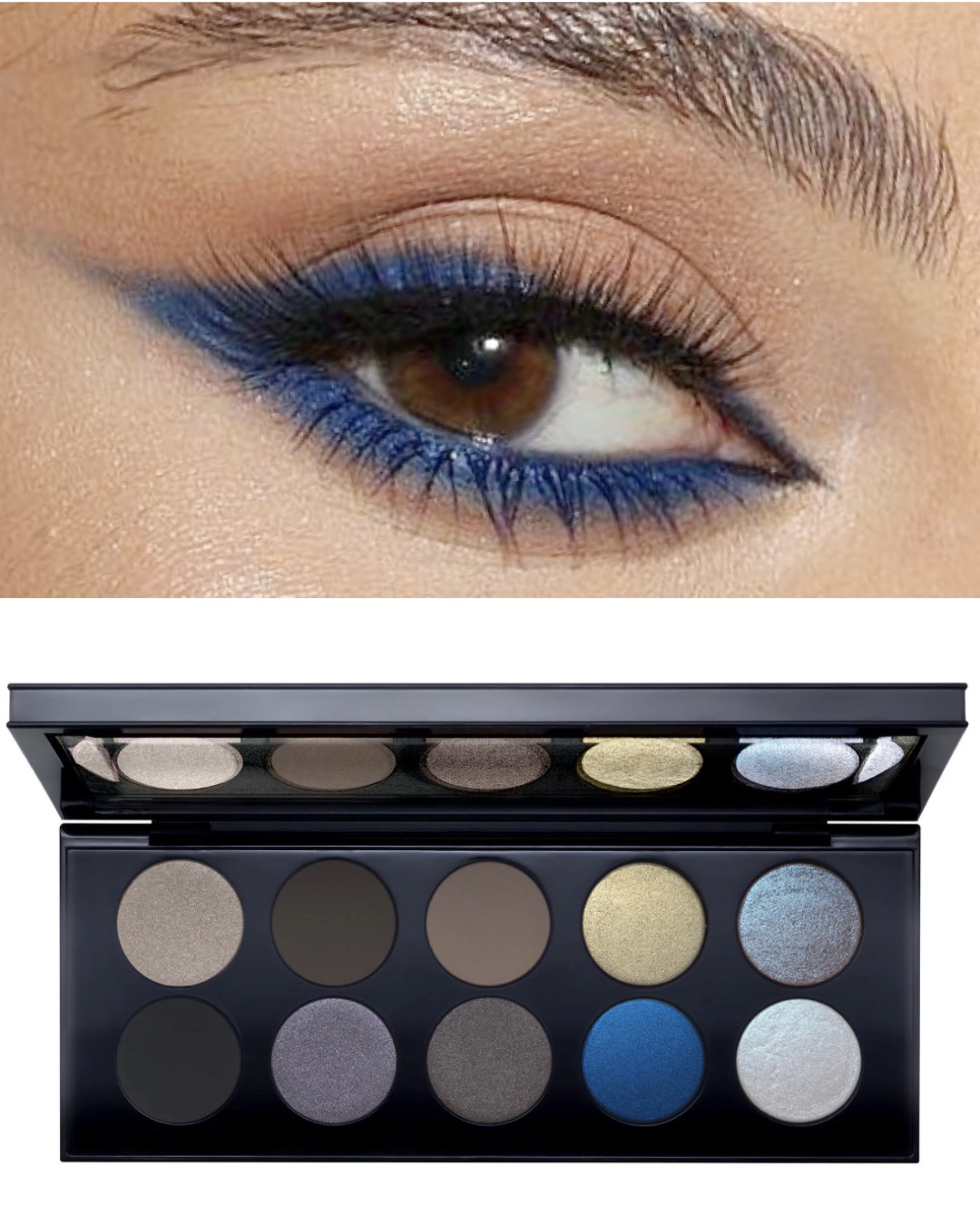 eyeshadow 12