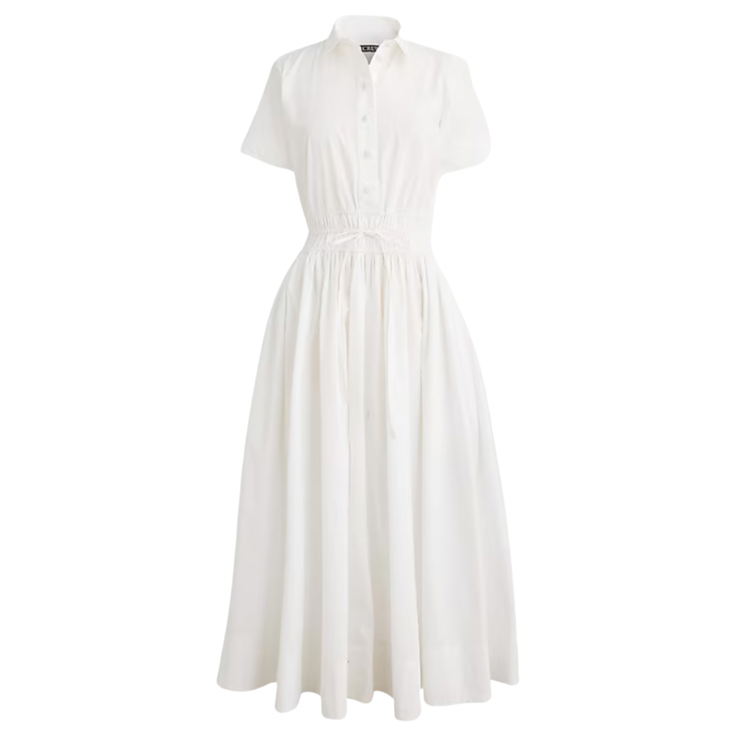 LWD for Spring 129