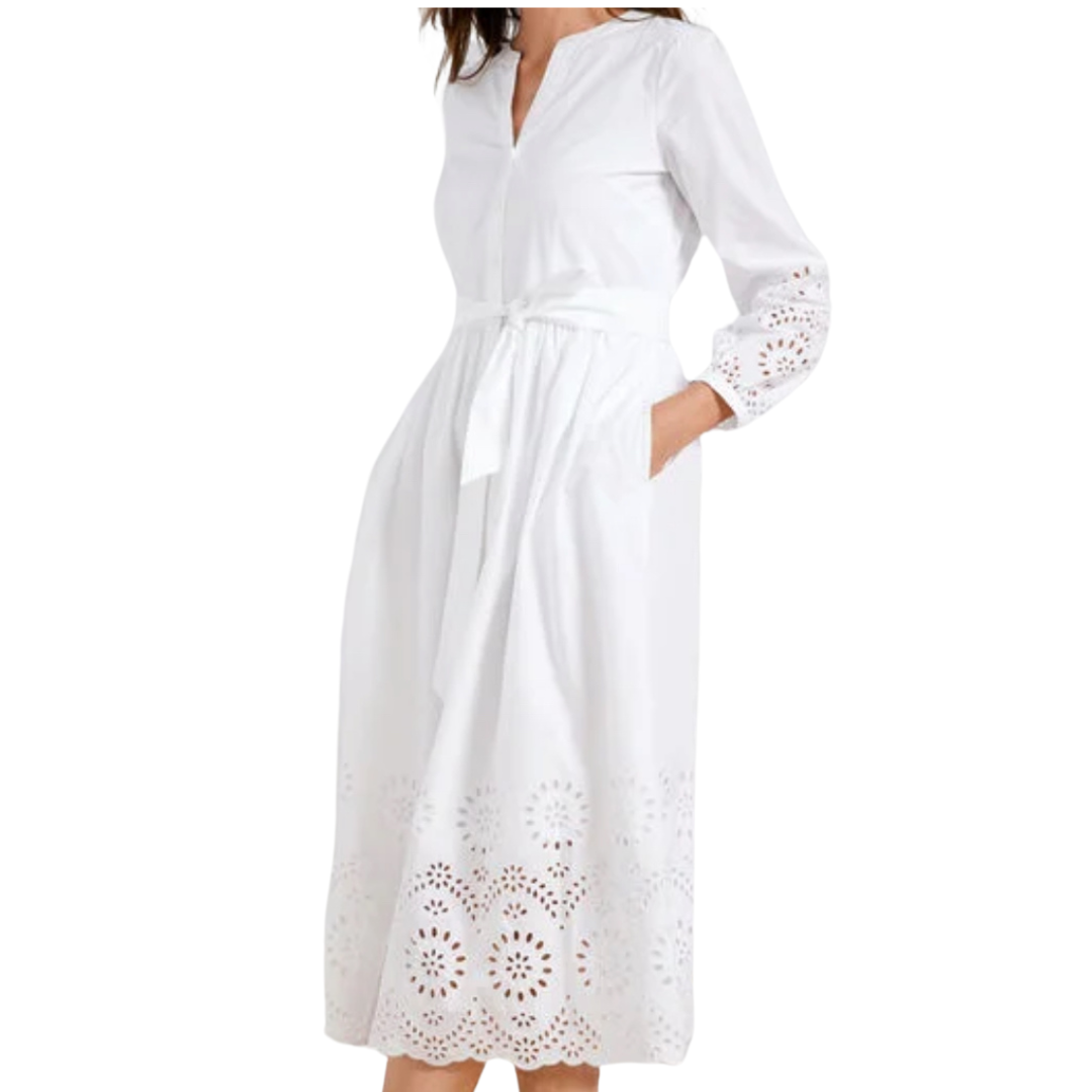 LWD for Spring.png