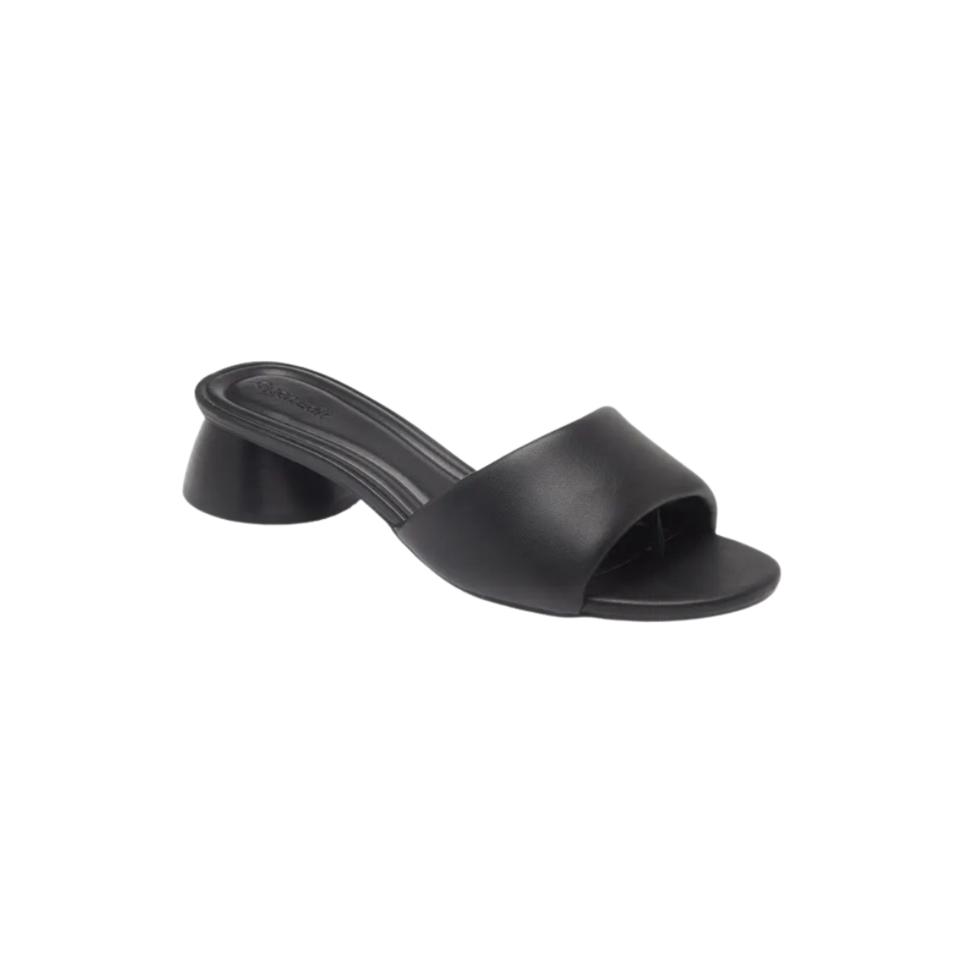 kalani slide sandal | Readers' Favorites 07/07-07/14