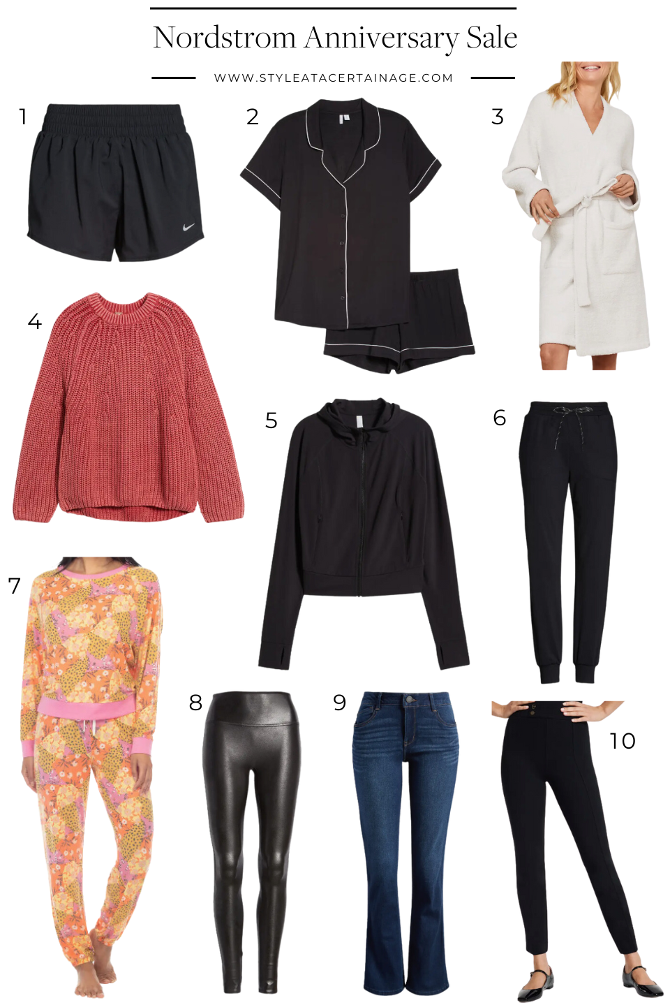 Nordstrom Anniversary Sale (5)