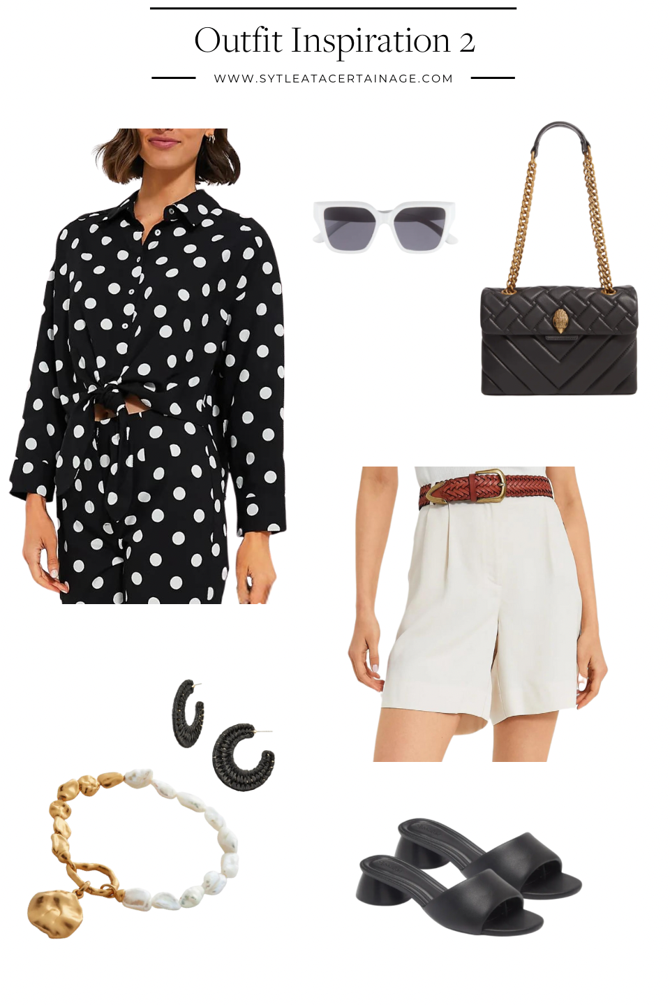 long sleeves for summer Outfit Inspiration