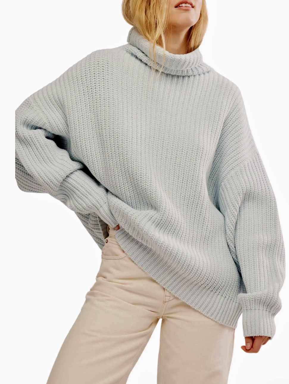 nordstrom sale sweater