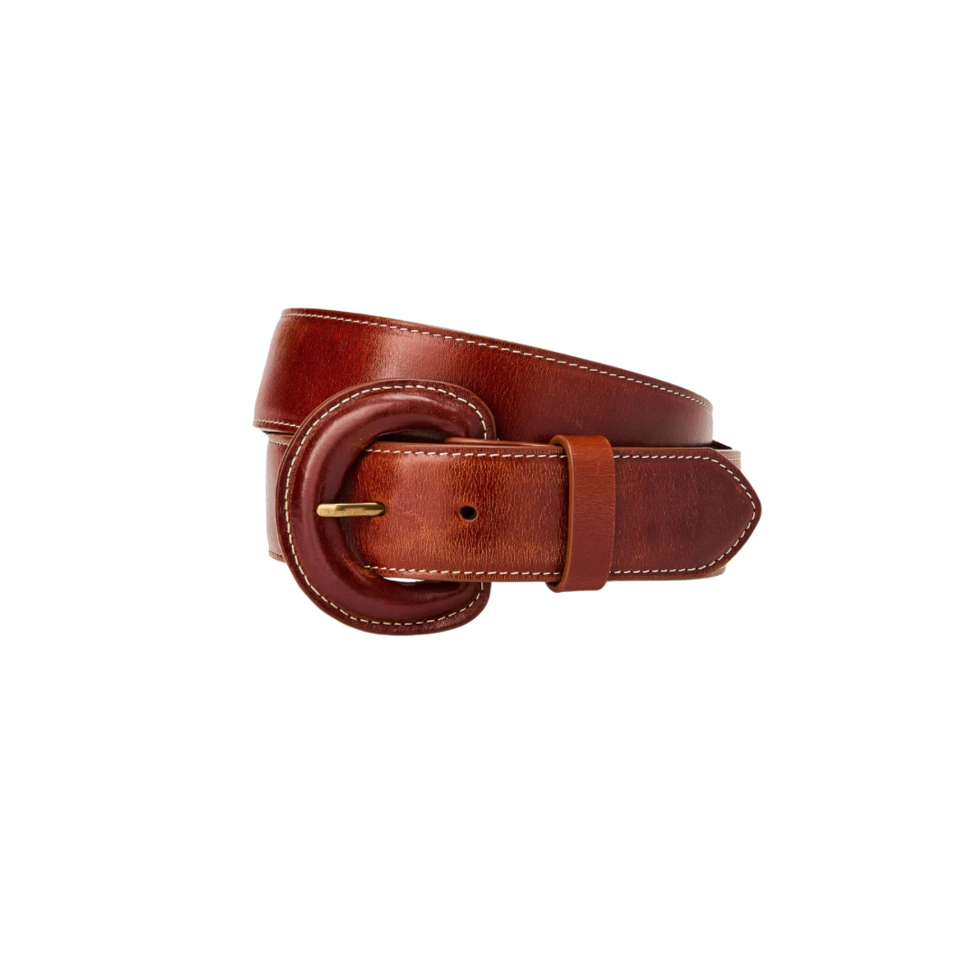 sedona belt