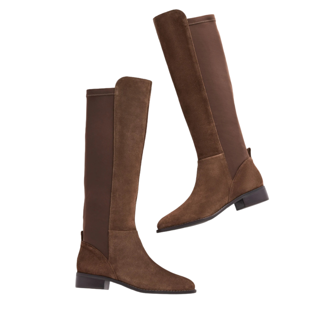 riding boots | Readers' Favorites 10/13-10/20