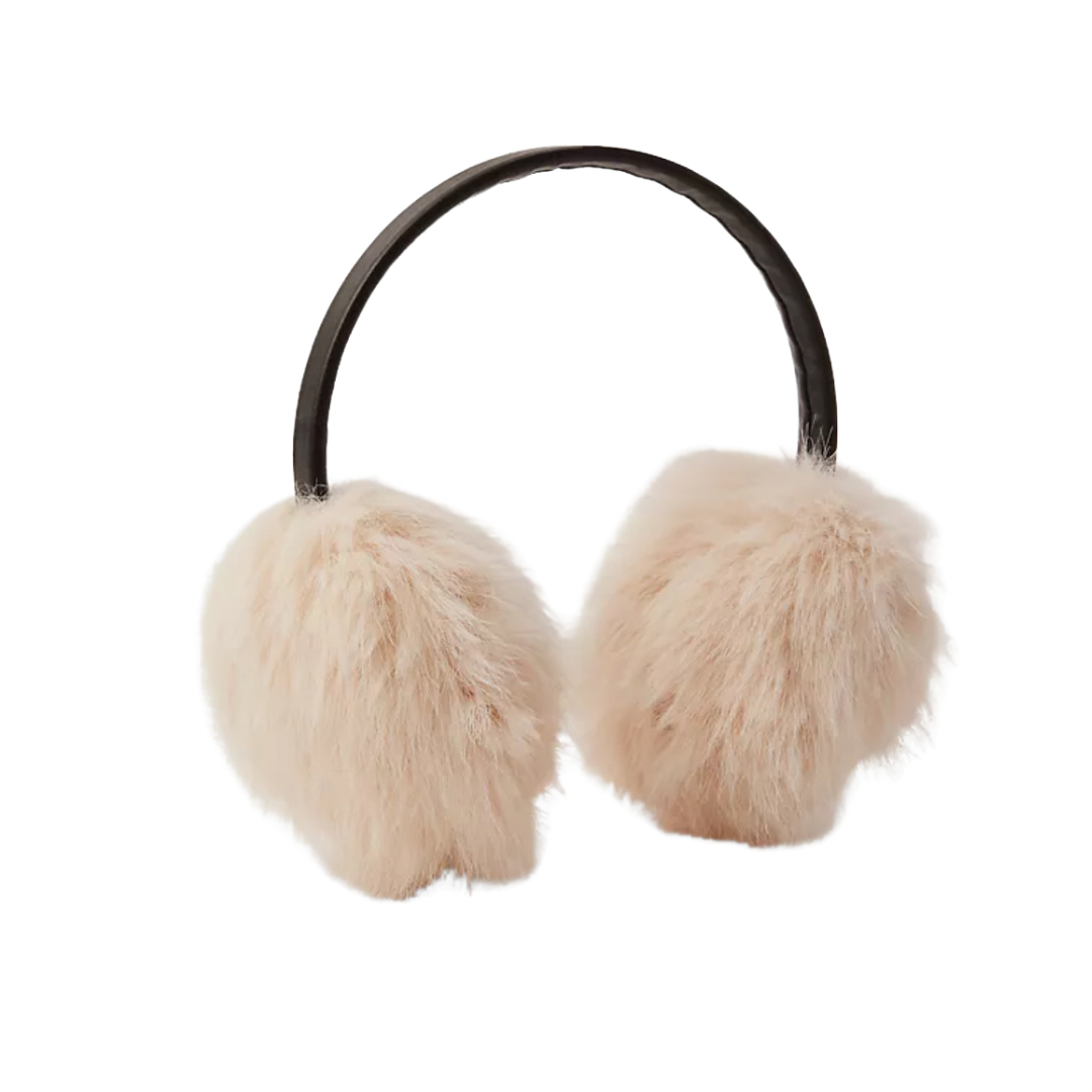 ear muffs