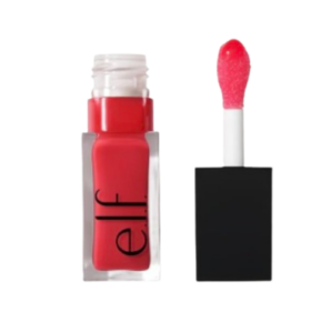 E.L.F Lip Oil