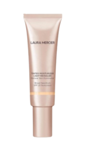 Laura Mercier Tinted Moisturizer