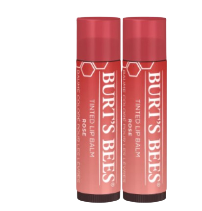 Burts Bees Lip Tint