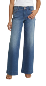 Absolution high waist jeans