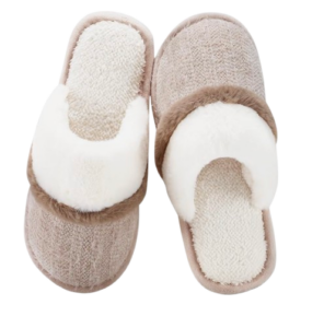 Women’s Slippers