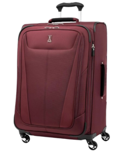 Travelpro Soft Side Expandable Luggage