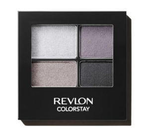 Revlon Eyeshadow Palette