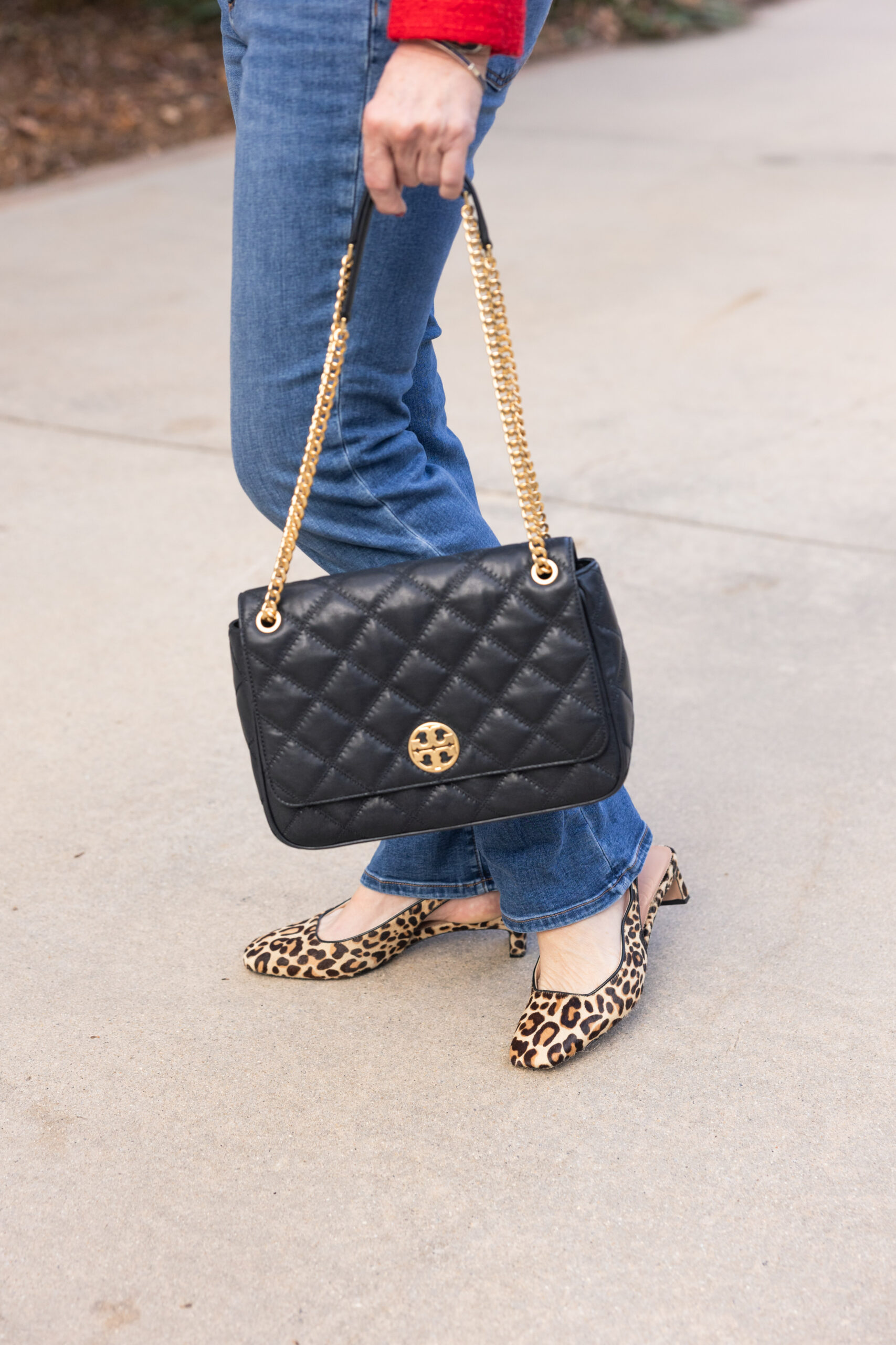 tory burch bag