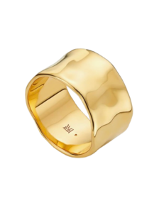 Monica Vinader Muse Ring