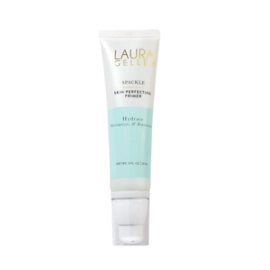 Laura Geller Spackle Primer