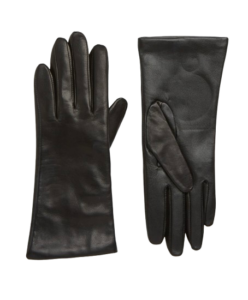 Nordstrom Leather Gloves