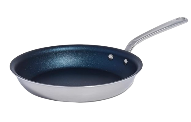 Made In 10″ Nonstick Skillet