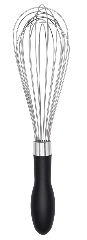 OXO Balloon Whisk