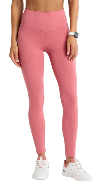 Zella Luxe High Waist 7/8 Leggings