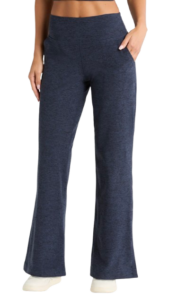 Zella Renew Straight Leg Pants