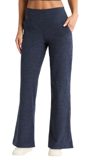 Zella Renew Straight Leg Pants