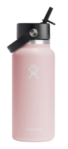 Hydro Flask 32-oz. Water Bottle