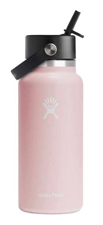 Hydro Flask 32-oz. Water Bottle