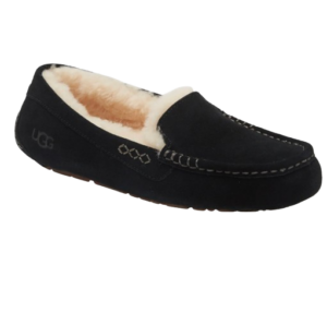 UGG Ansley Water Resistant Slipper