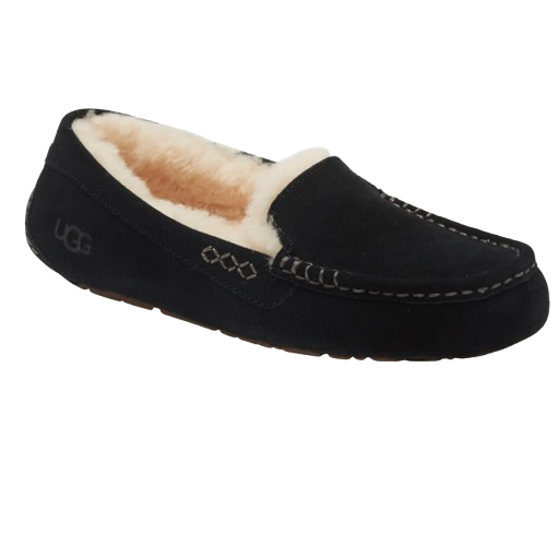 UGG Ansley Water Resistant Slipper