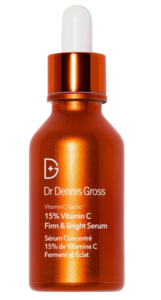 Dr. Dennis Gross Vitamin C Serum