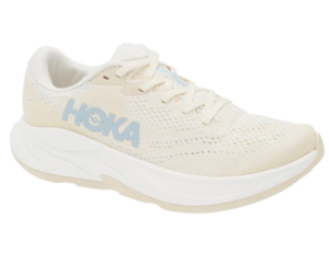 Hoka Rincon 4 Running Shoe