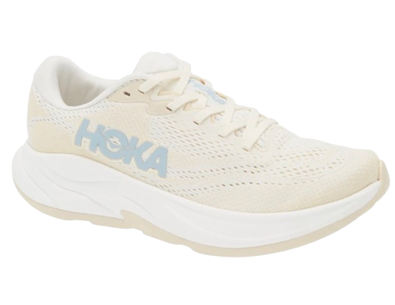 Hoka Rincon 4 Running Shoe