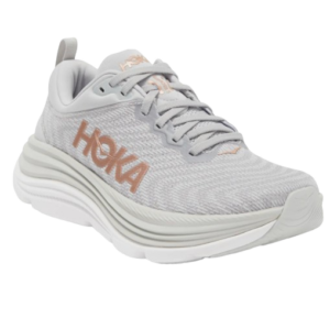 Hoka Gaviota 5 Running Shoe