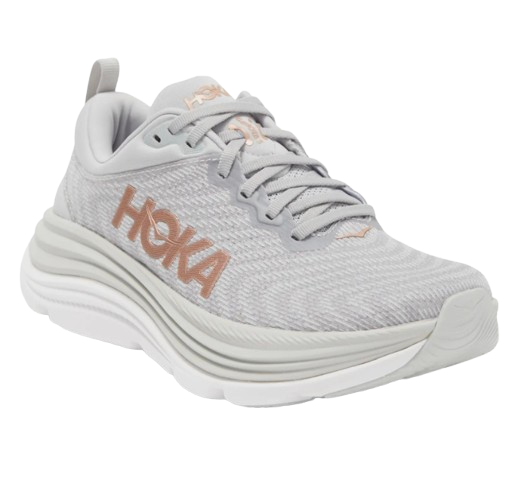 Hoka Gaviota 5 Running Shoe