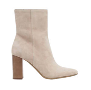 Dolce Vita Suzy Bootie