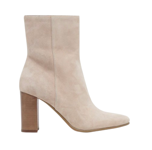 Dolce Vita Suzy Bootie