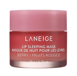 Laneige Lip Sleeping Mask