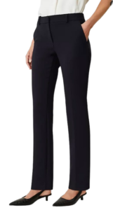 Ann Taylor Sophia Pant