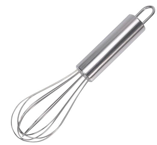 Tiny Whisk