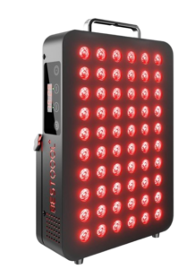 Amazon Red Light Therapy Infrared Light