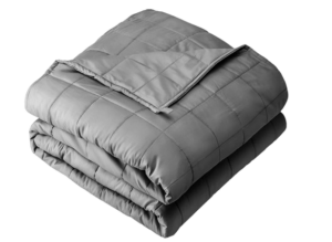 Amazon Weighted Blanket