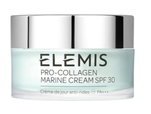 Elemis Pro-Collagen Marine Cream with SPF 30