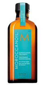 Moroccanoil Treatment