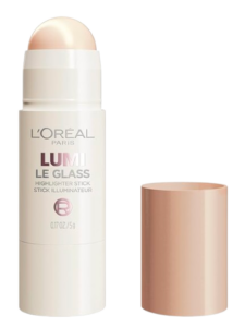 L’Oréal Paris True Match Lumi Le Glass