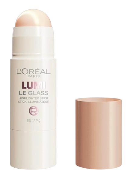 L’Oréal Paris True Match Lumi Le Glass