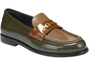 Franco Sarto Riley Loafer