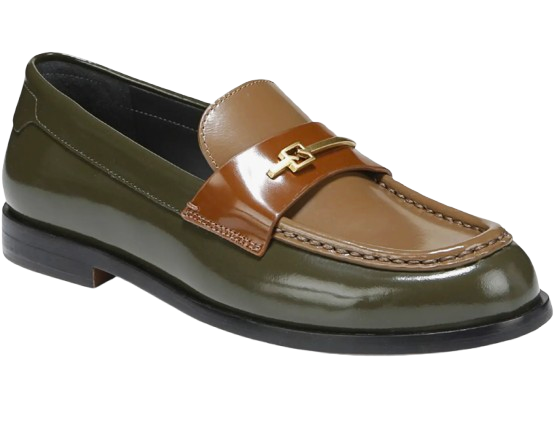 Franco Sarto Riley Loafer