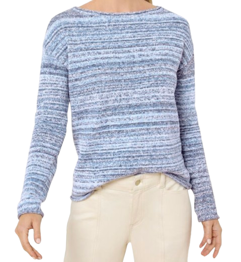 Talbots Rollneck Sweater