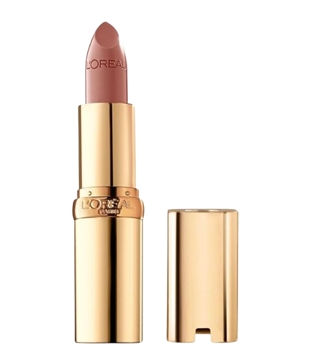 Amazon Loreal Nude Lip